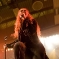 Sommerfestival_Rudi_220.jpg